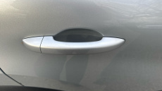 Renault Captur 1.6 E-Tech full hybrid 145 Evolution 5dr Auto Hybrid Hatchback